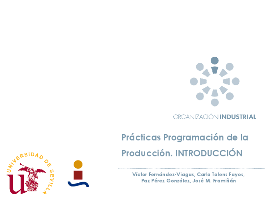 Miniatura del documento Practicas1Introduccion.pdf