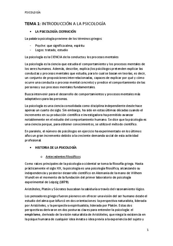 Miniatura del documento TEMA-1.pdf