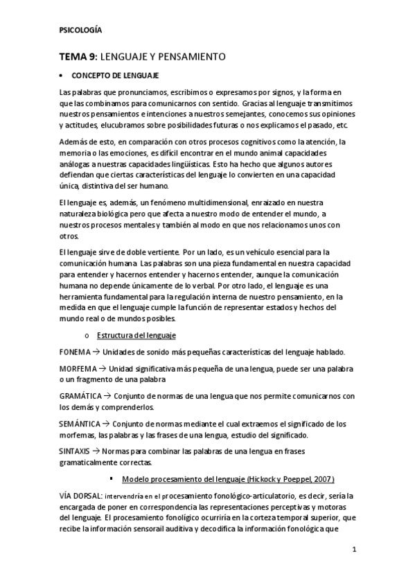Miniatura del documento TEMA-9.pdf