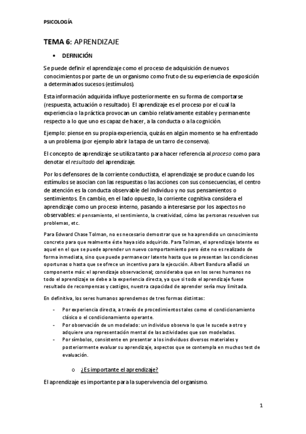 Miniatura del documento TEMA-6.pdf