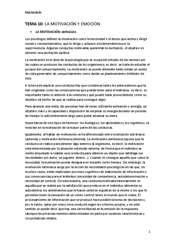Miniatura del documento TEMA-10.pdf