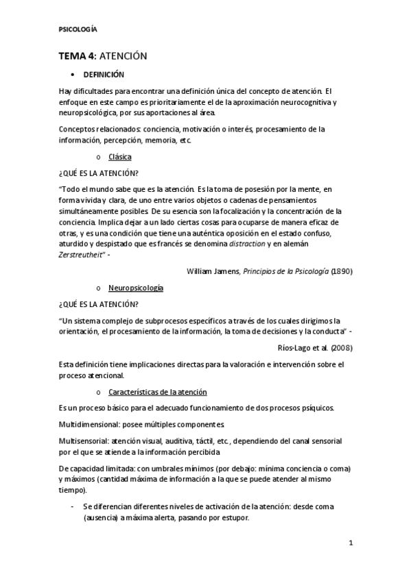 Miniatura del documento TEMA-4.pdf