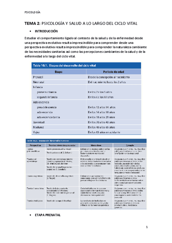 Miniatura del documento TEMA-2.pdf