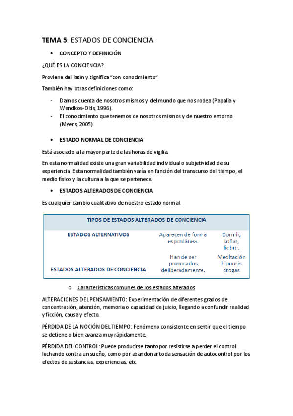 Miniatura del documento TEMA-5.pdf