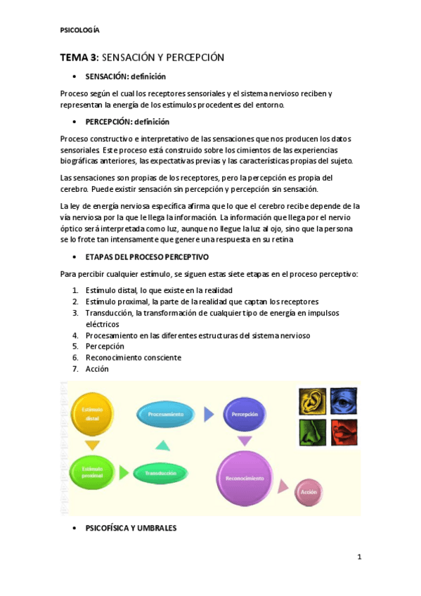 Miniatura del documento TEMA-3.pdf