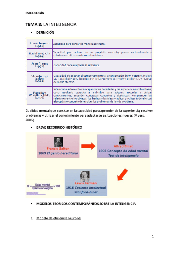 Miniatura del documento TEMA-8.pdf