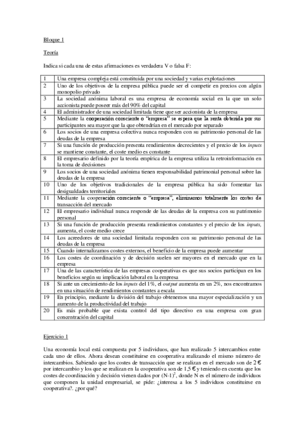 Miniatura del documento Bloque-1.pdf