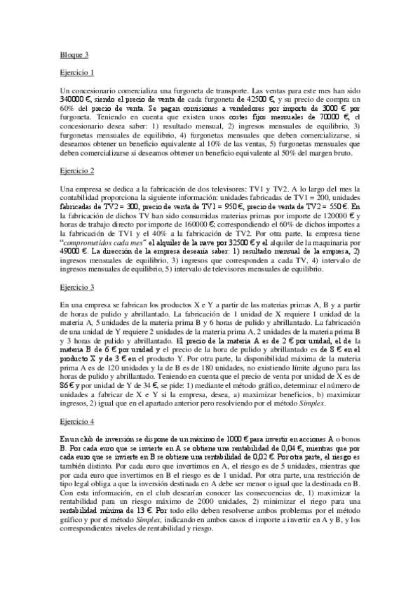 Miniatura del documento Bloque-3.pdf