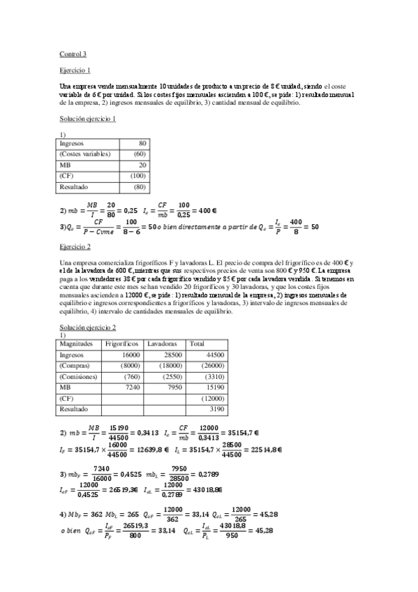 Miniatura del documento Control-3.pdf
