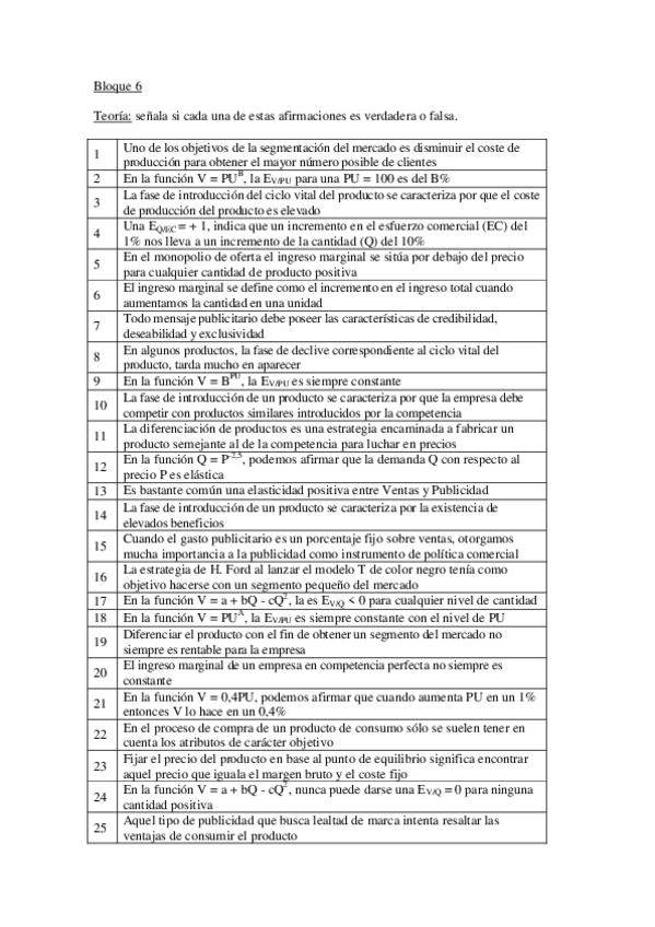 Miniatura del documento Bloque-6-1.pdf