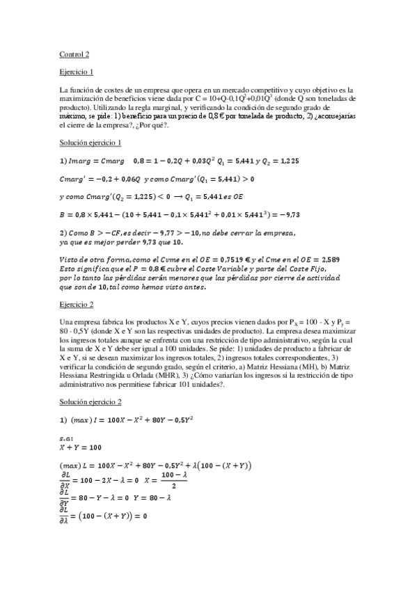 Miniatura del documento control-2.pdf