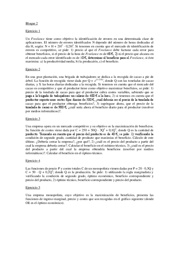 Miniatura del documento Bloque-2-2019-20-3.pdf