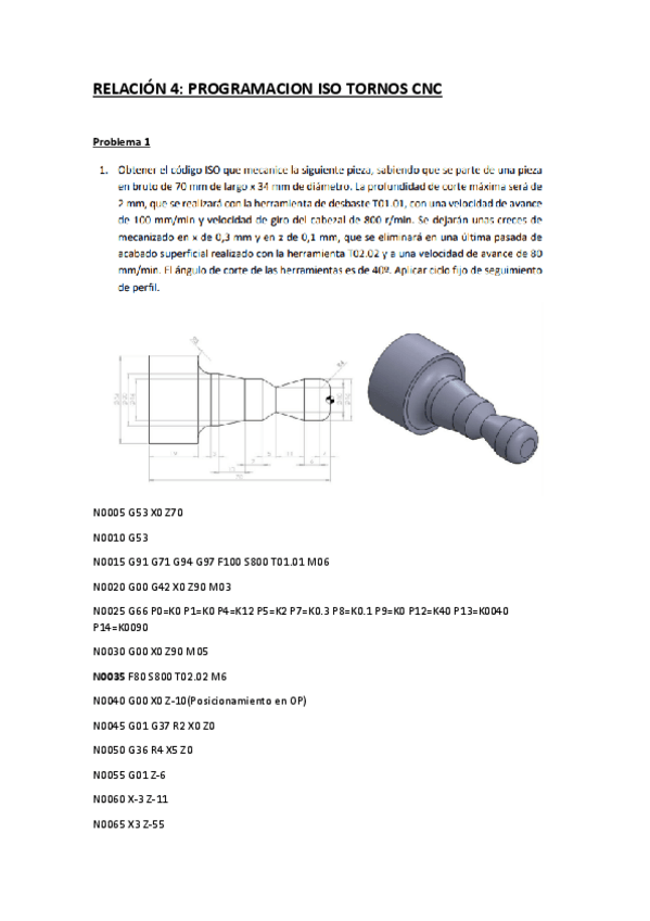Miniatura del documento Relacion4-Programacion-Tornos.pdf