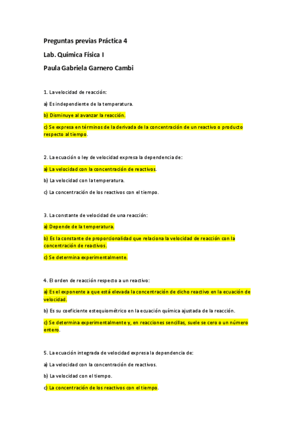 Miniatura del documento CP-P4-PAULA-GABRIELA-GARNERO-CAMBI.pdf