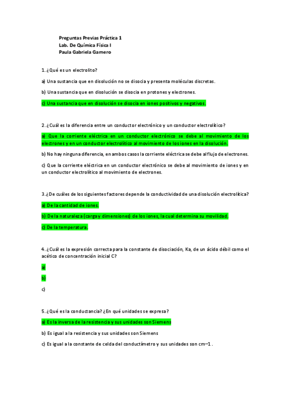 Miniatura del documento Preguntas-Previas-Practica-1-PAULA-GABRIELA-GARNERO-CAMBI.pdf