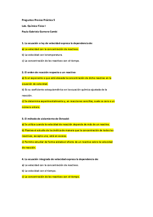 Miniatura del documento CP-P5-PAULA-GABRIELA-GARNERO-CAMBI.pdf