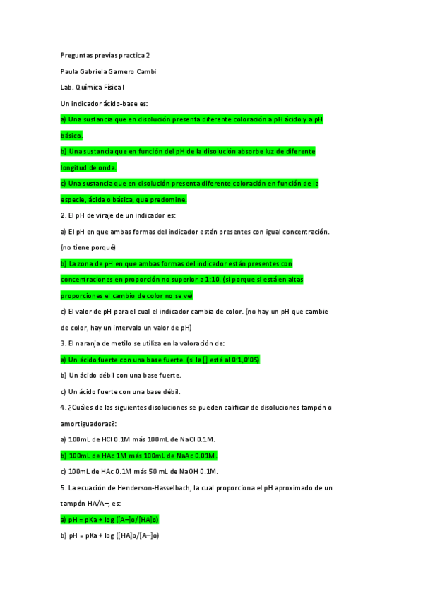 Miniatura del documento CP-P2-PAULA-GABRIELA-GARNERO-CAMBI.pdf