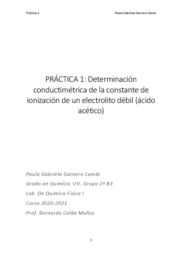 Miniatura del documento MEMORIA-PRACTICA-1-PGGC-borrador-.pdf