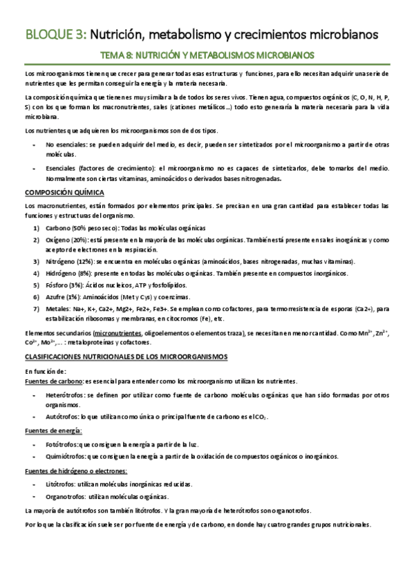 Miniatura del documento BLOQUE-3-Metabolismo.pdf