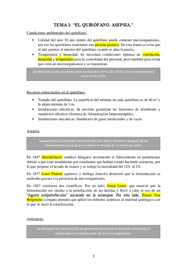 Miniatura del documento TEMA-1.pdf