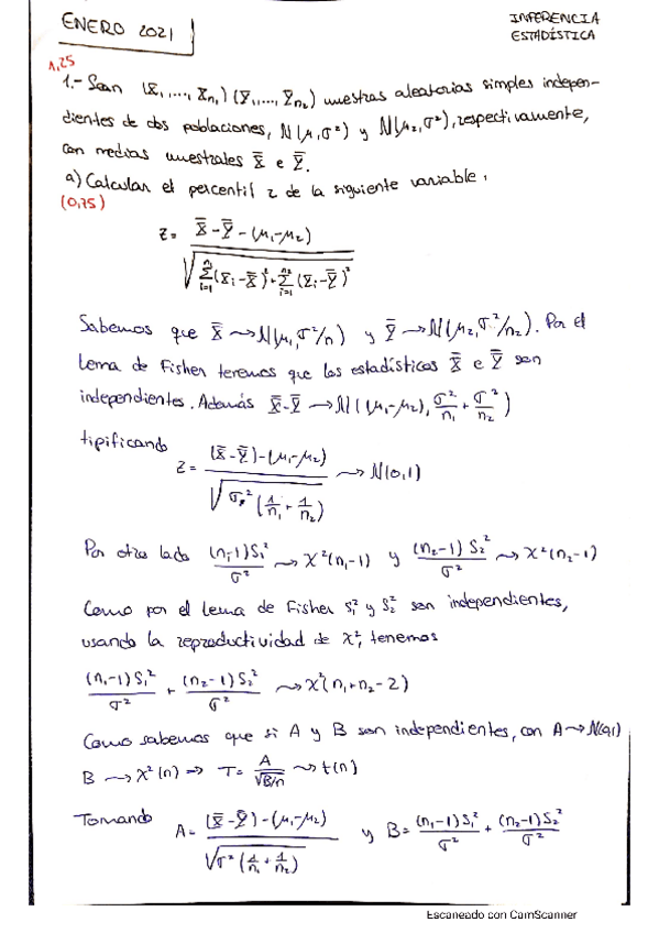 Miniatura del documento ENERO-2021.pdf