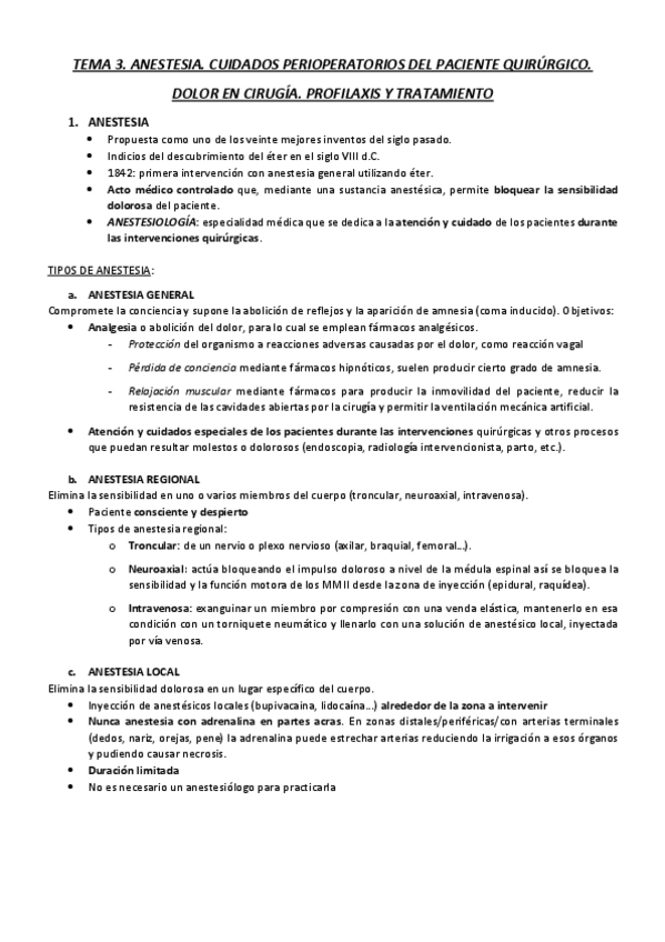 Miniatura del documento T3.pdf