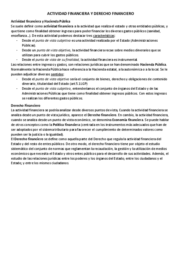 Miniatura del documento TODOS-LOS-TEMAS.pdf