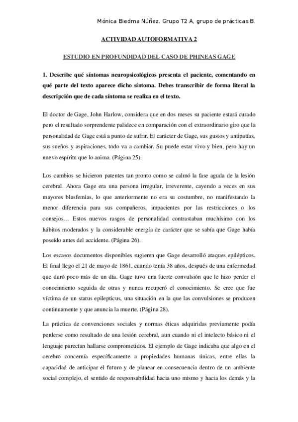 Miniatura del documento ESTUDIO-EN-PROFUNDIDAD-DEL-CASO-DE-PHINEAS-GAGE-monica-biedma-nunez.docx