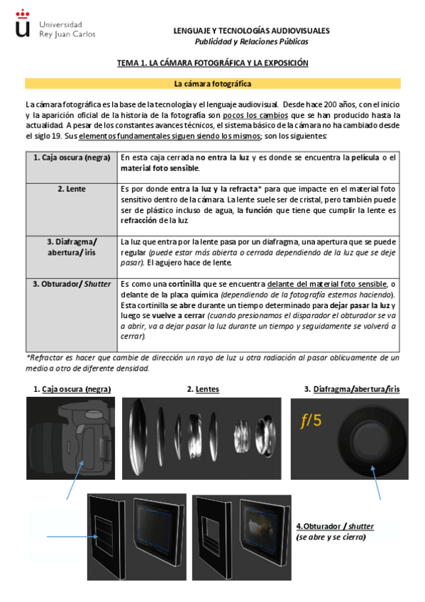 Miniatura del documento TEMA-1-LTA.pdf