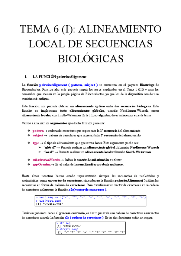 Miniatura del documento Tema-6-I-Alineamiento-Local-de-Secuencias-Biologicas.pdf