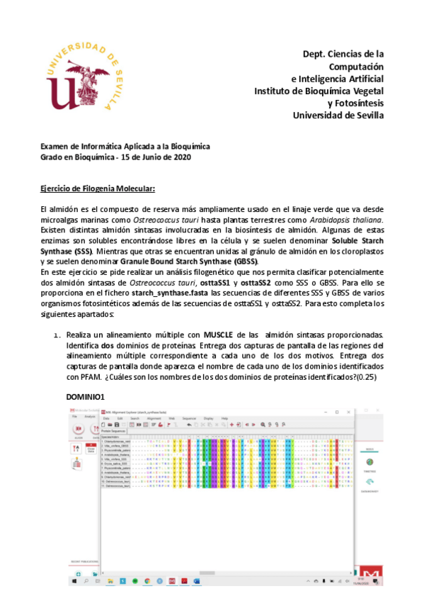 Miniatura del documento Examen-2020-Ejercicio-3.pdf