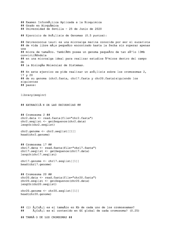 Miniatura del documento Examen-2020-Ejercicio-2.pdf