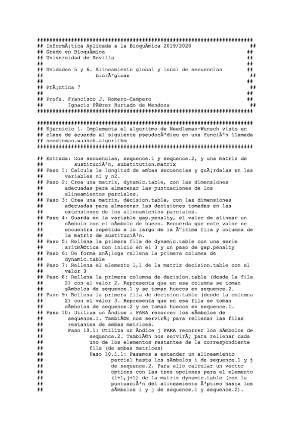 Miniatura del documento Practica-7.pdf