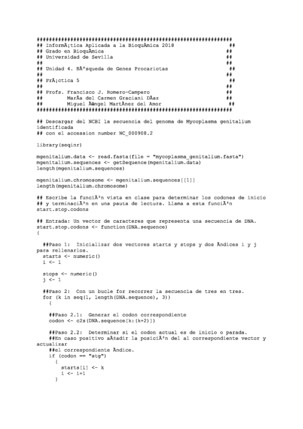 Miniatura del documento Practica-5.pdf
