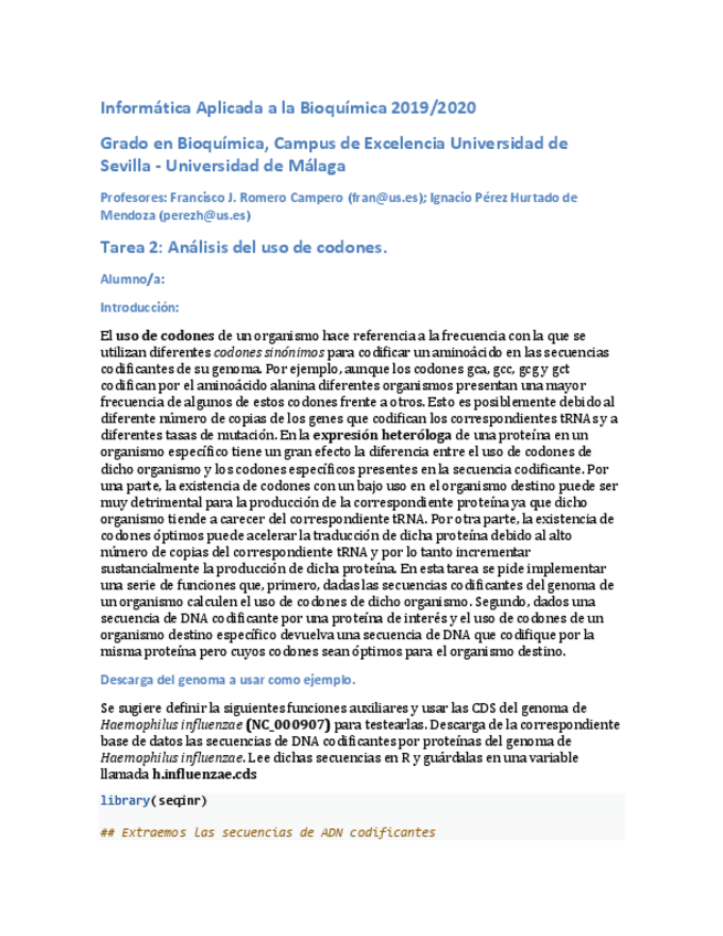 Miniatura del documento Tarea-2.pdf