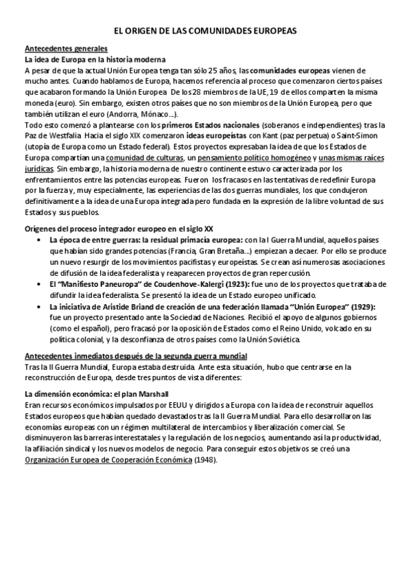 Miniatura del documento TODO-EL-TEMARIO.pdf