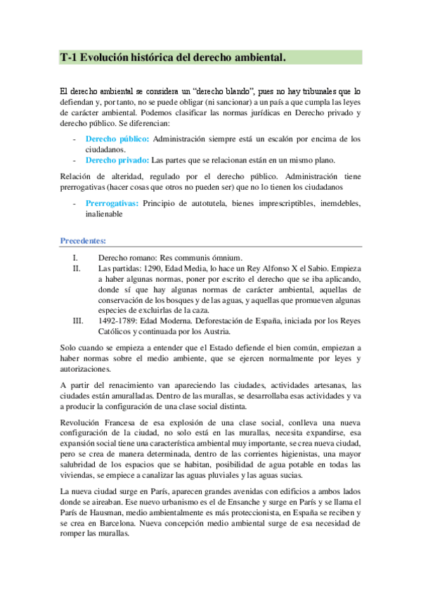 Miniatura del documento T-1-Evolucion-historica-del-derecho-ambiental.pdf