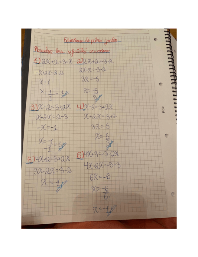 Miniatura del documento ECUACIONES-DE-PRIMER-GRADO-SIN-PARENTESIS-1-ESO.pdf