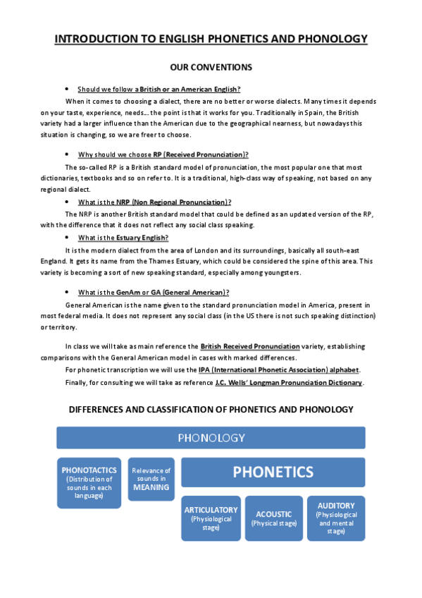 Miniatura del documento Topic_1._Introduction.PDF