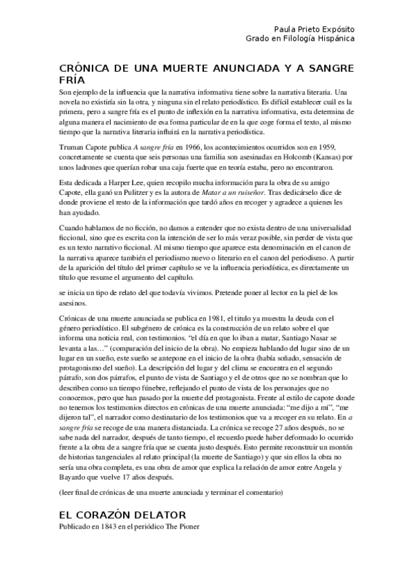 Miniatura del documento PRACTICAS-TEORIA-DE-LA-NARRACION.docx