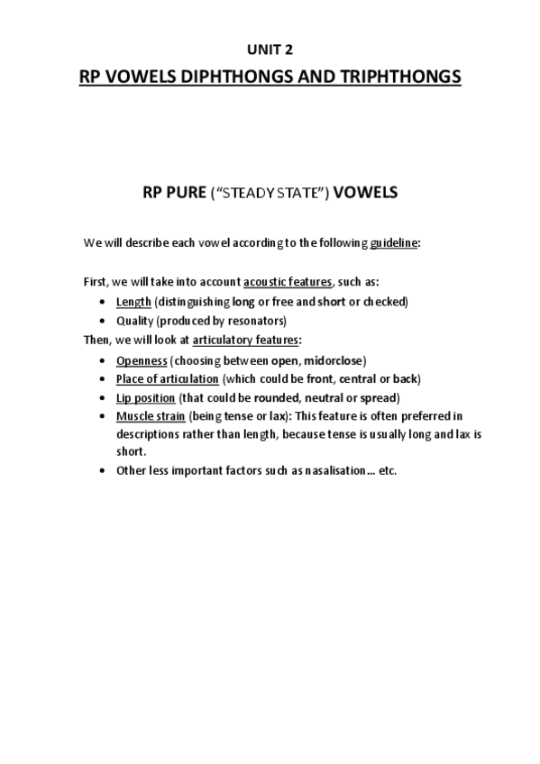 Miniatura del documento Topic_2._RP_vowels__diphthongs_and_triphthongs.PDF