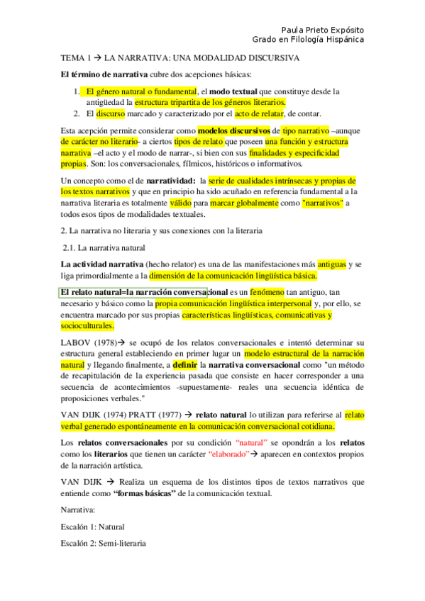 Miniatura del documento TEMA-1-TEORIA-DE-LA-NARRACION.docx