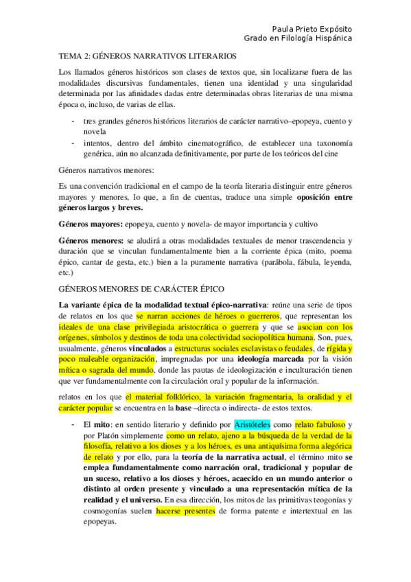 Miniatura del documento TEMA-2-TEORIA-DE-LA-NARRACION.docx