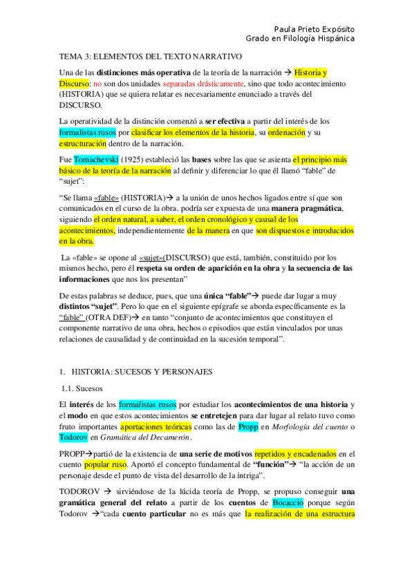 Miniatura del documento TEMA-3-TEORIA-DE-LA-NARRACION.docx