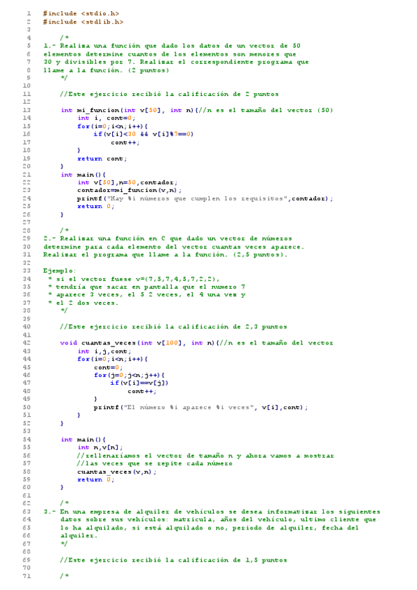 Miniatura del documento Examen-enero-2021.pdf
