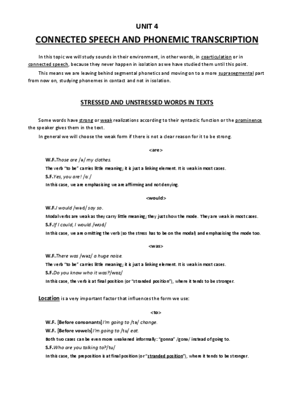 Miniatura del documento Topic_4._Connected_speech_and_phonemic_transcription.PDF