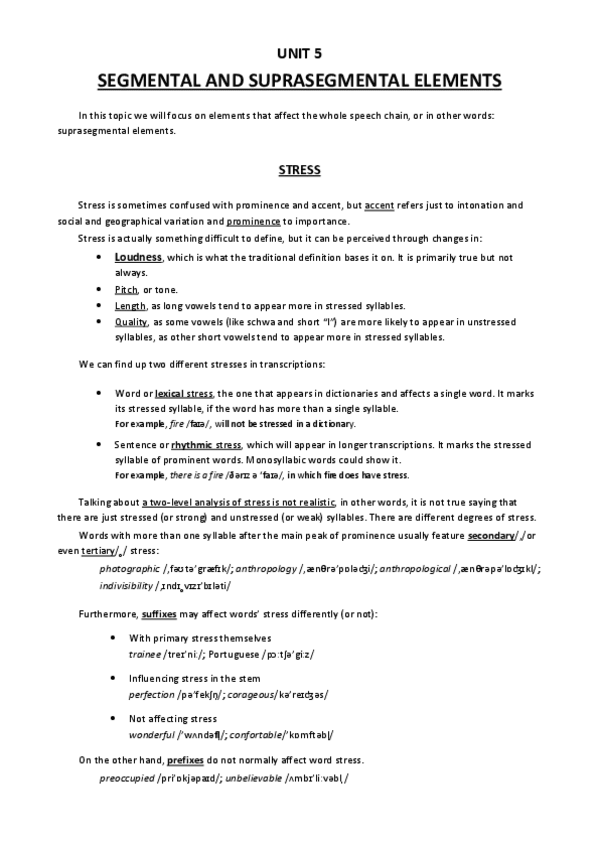 Miniatura del documento Topic_5._Segmental_and_suprasegmental_elements.PDF