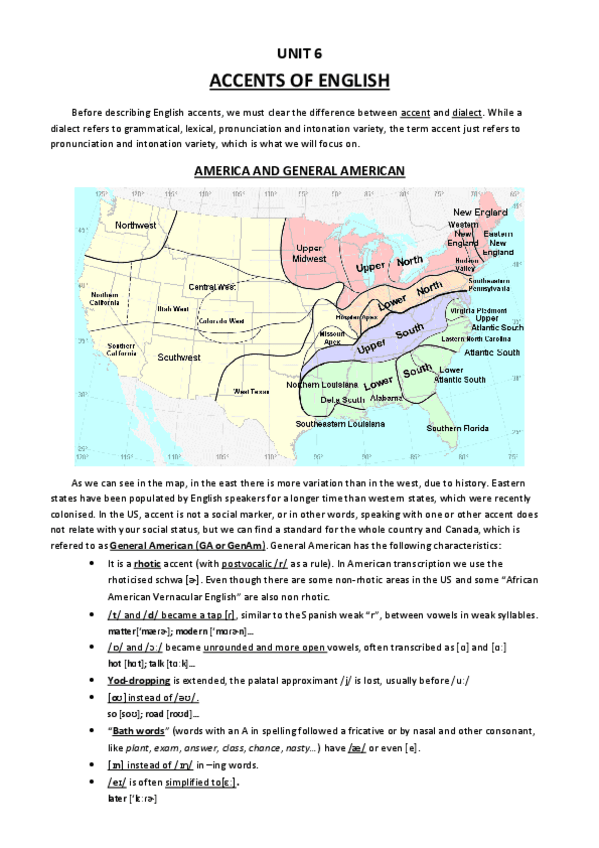 Miniatura del documento Topic_6._Accents_of_English.PDF