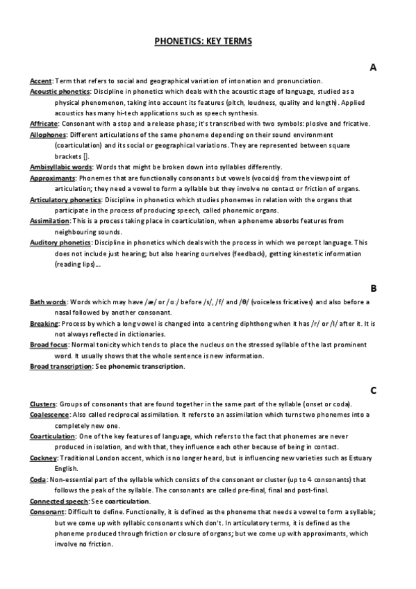 Miniatura del documento Key_terms.PDF