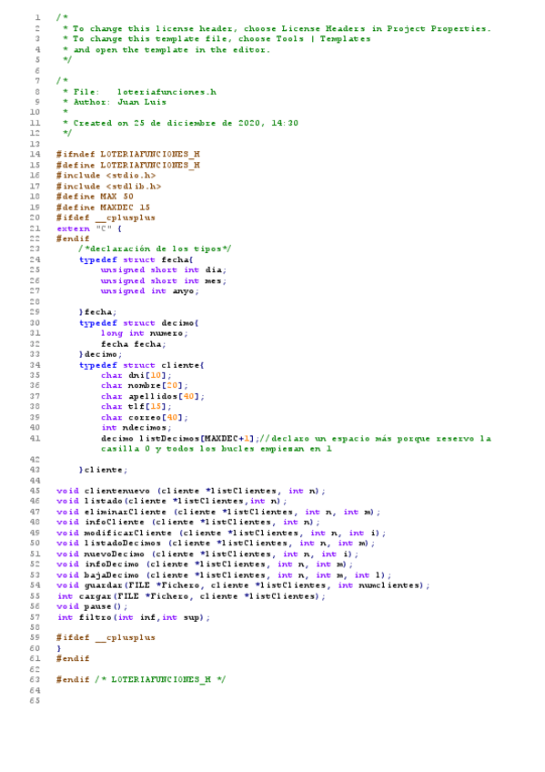 Miniatura del documento PracticaLoteria.pdf